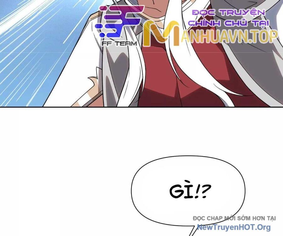 Ta Xây Dựng Đế Quốc Công Nghiệp Trên Đại Lục Ma Pháp - Chapter 46 - Page 113