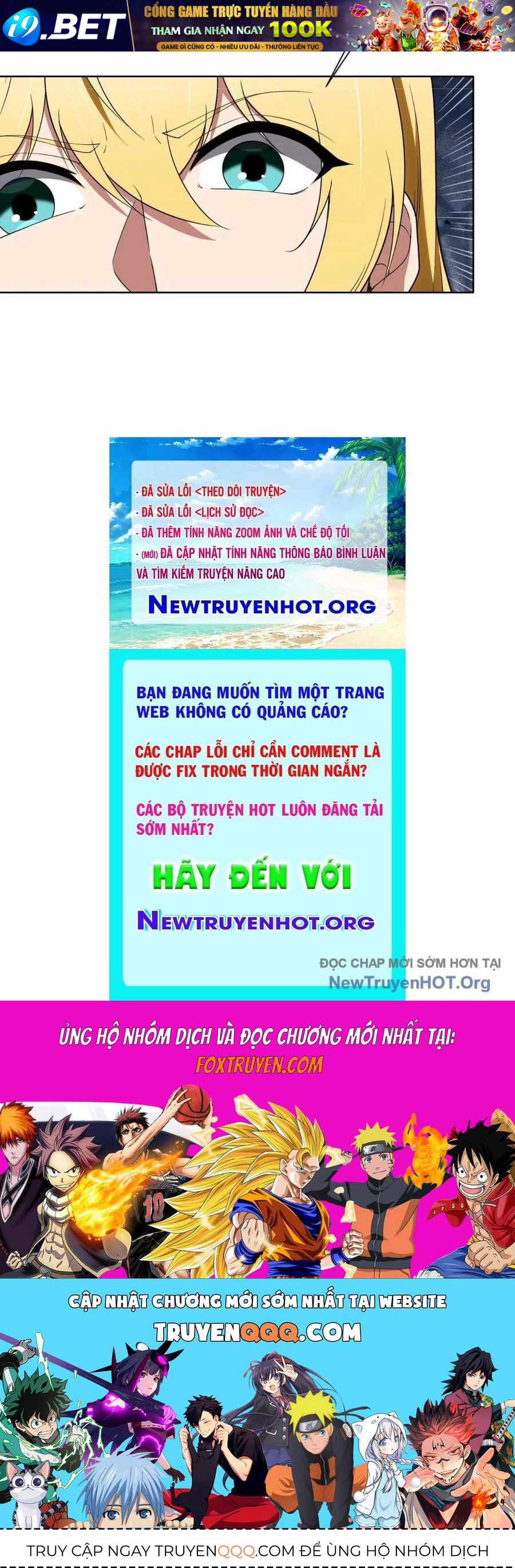 Ta Xây Dựng Đế Quốc Công Nghiệp Trên Đại Lục Ma Pháp - Chapter 46 - Page 114