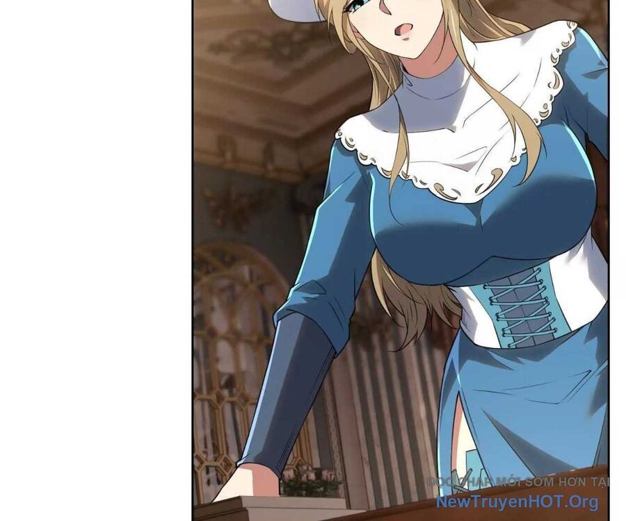 Ta Xây Dựng Đế Quốc Công Nghiệp Trên Đại Lục Ma Pháp - Chapter 46 - Page 12