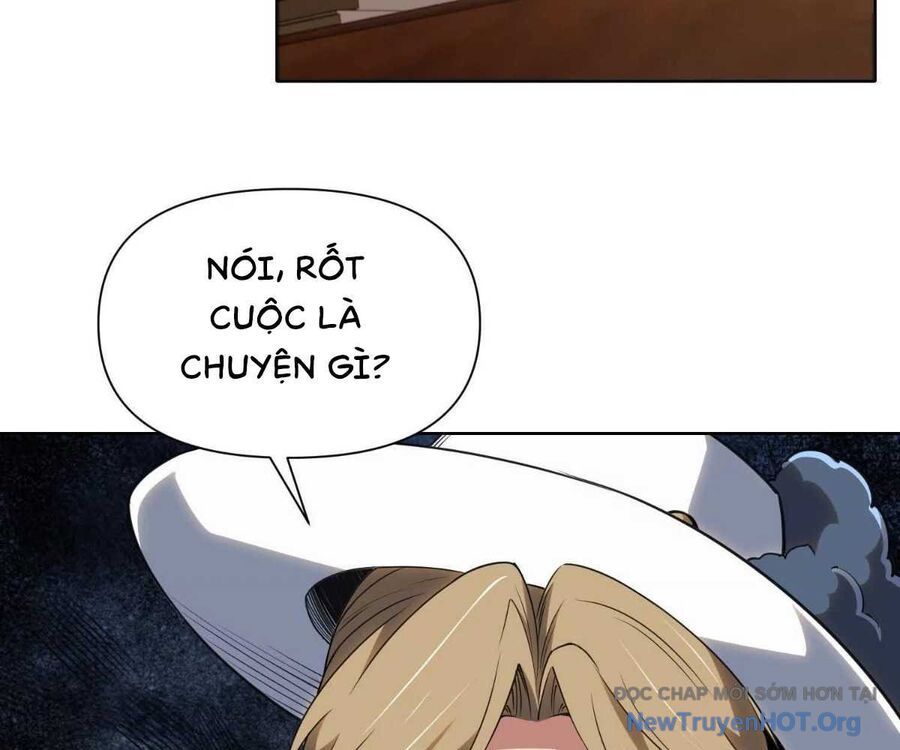 Ta Xây Dựng Đế Quốc Công Nghiệp Trên Đại Lục Ma Pháp - Chapter 46 - Page 13