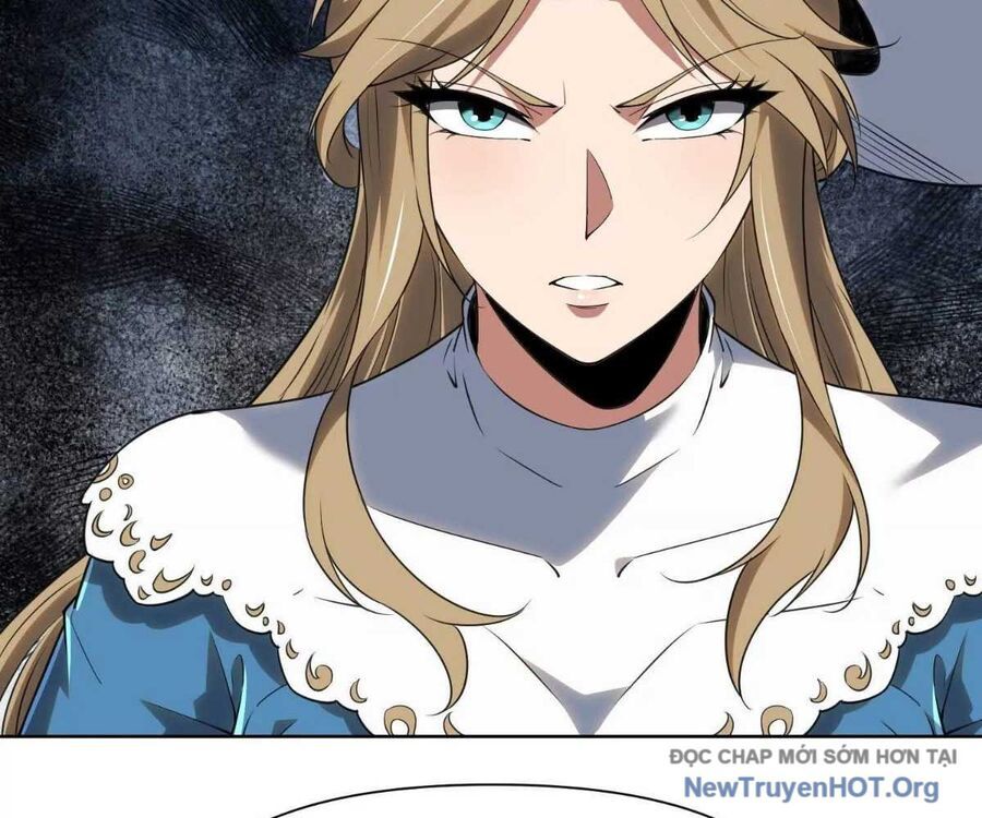 Ta Xây Dựng Đế Quốc Công Nghiệp Trên Đại Lục Ma Pháp - Chapter 46 - Page 14