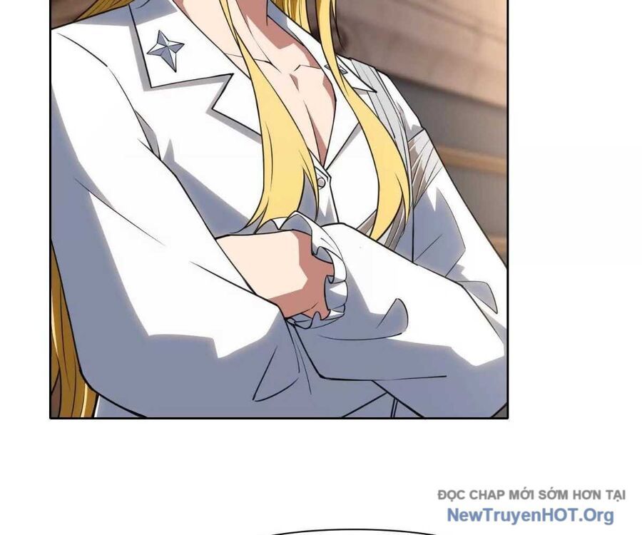 Ta Xây Dựng Đế Quốc Công Nghiệp Trên Đại Lục Ma Pháp - Chapter 46 - Page 16