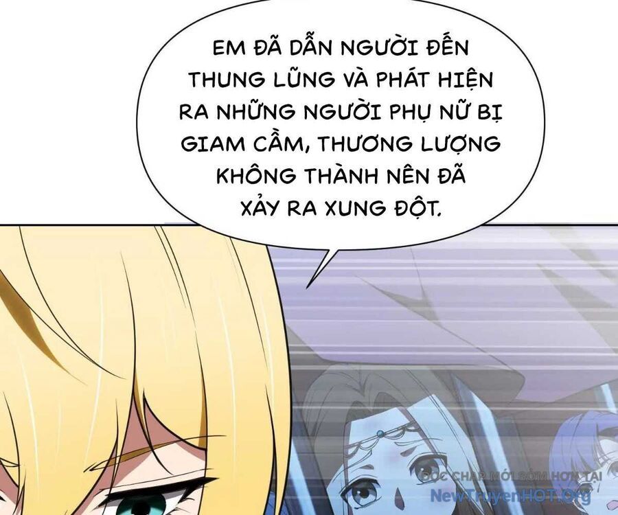 Ta Xây Dựng Đế Quốc Công Nghiệp Trên Đại Lục Ma Pháp - Chapter 46 - Page 17