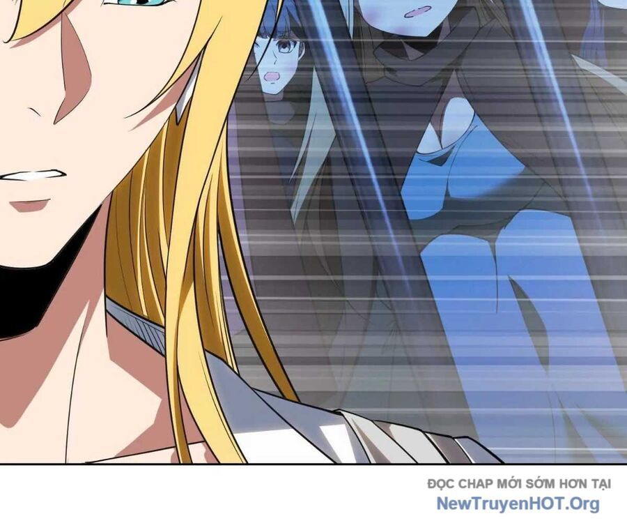 Ta Xây Dựng Đế Quốc Công Nghiệp Trên Đại Lục Ma Pháp - Chapter 46 - Page 18