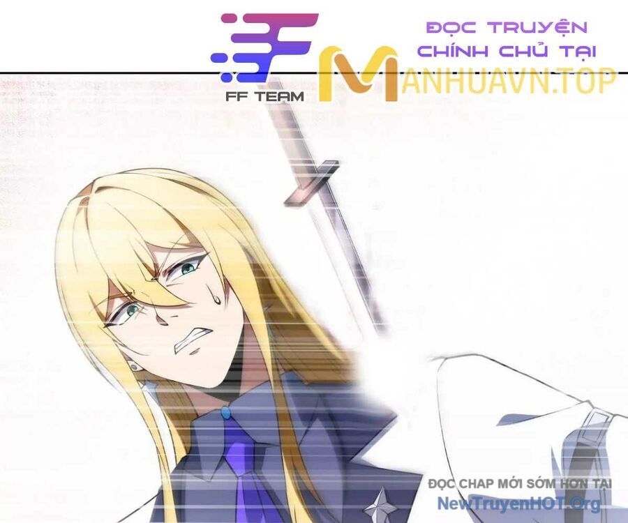 Ta Xây Dựng Đế Quốc Công Nghiệp Trên Đại Lục Ma Pháp - Chapter 46 - Page 19