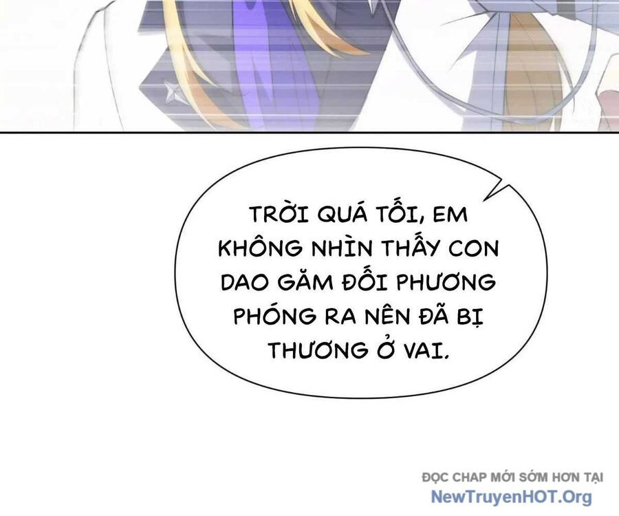 Ta Xây Dựng Đế Quốc Công Nghiệp Trên Đại Lục Ma Pháp - Chapter 46 - Page 20