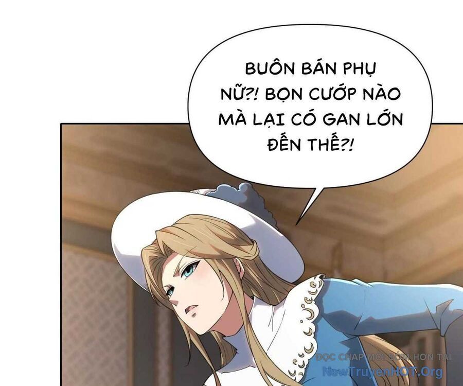 Ta Xây Dựng Đế Quốc Công Nghiệp Trên Đại Lục Ma Pháp - Chapter 46 - Page 21