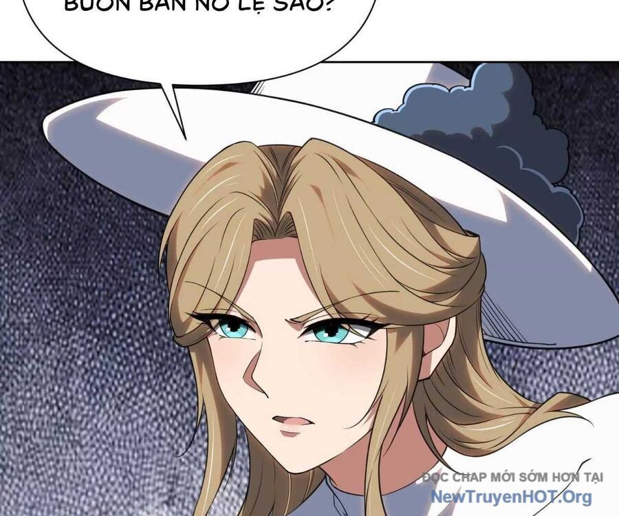 Ta Xây Dựng Đế Quốc Công Nghiệp Trên Đại Lục Ma Pháp - Chapter 46 - Page 23