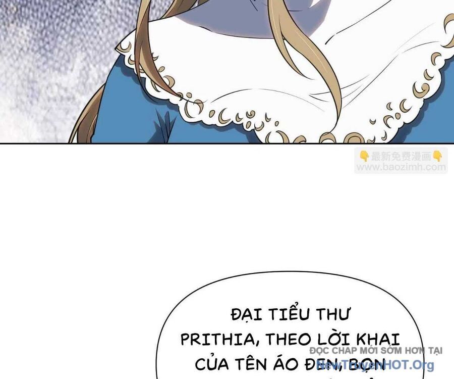 Ta Xây Dựng Đế Quốc Công Nghiệp Trên Đại Lục Ma Pháp - Chapter 46 - Page 24