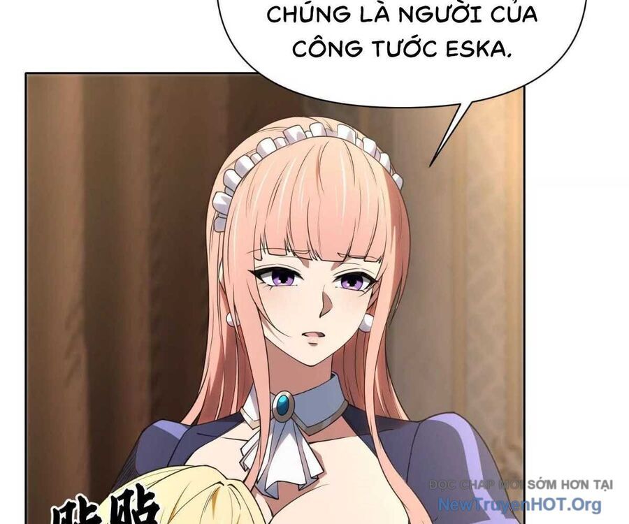 Ta Xây Dựng Đế Quốc Công Nghiệp Trên Đại Lục Ma Pháp - Chapter 46 - Page 25