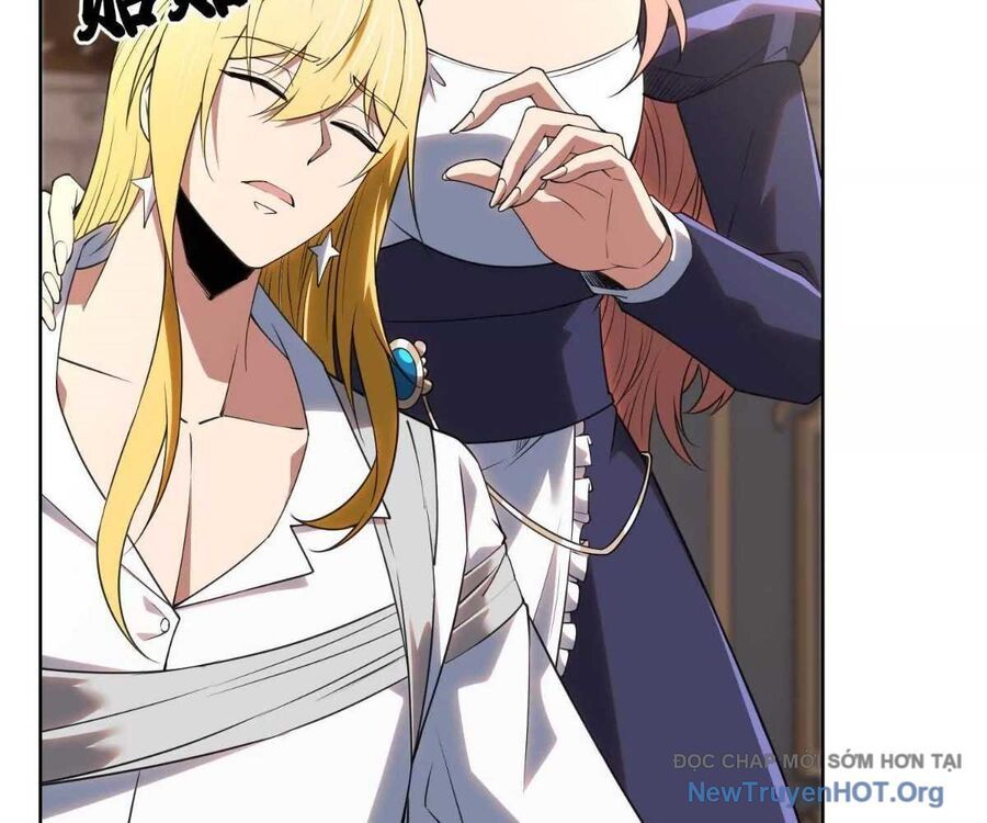 Ta Xây Dựng Đế Quốc Công Nghiệp Trên Đại Lục Ma Pháp - Chapter 46 - Page 26