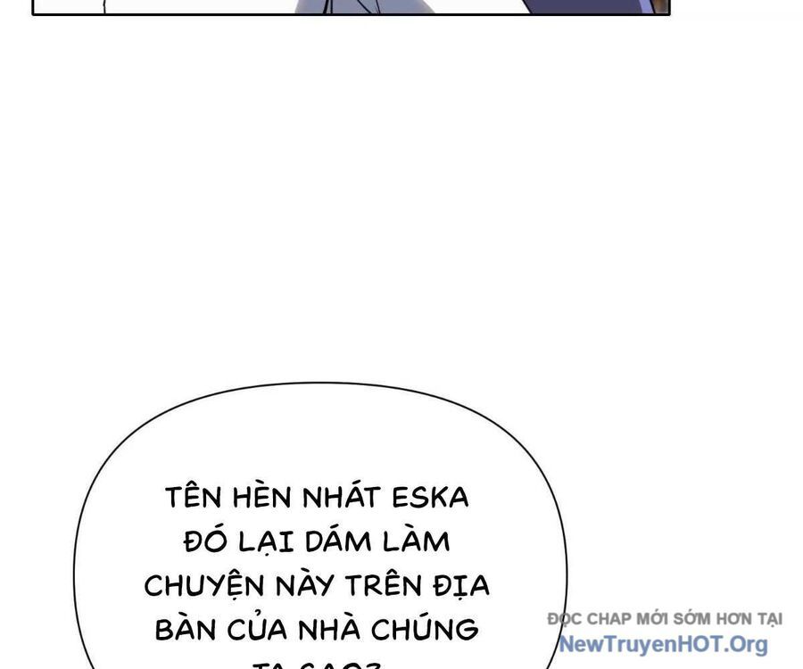 Ta Xây Dựng Đế Quốc Công Nghiệp Trên Đại Lục Ma Pháp - Chapter 46 - Page 27