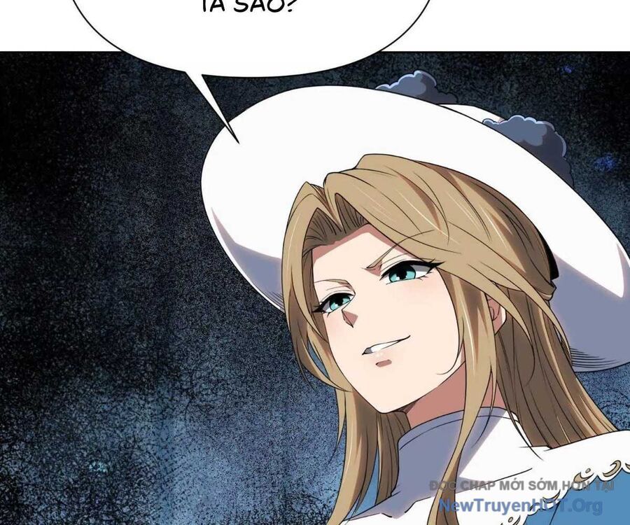 Ta Xây Dựng Đế Quốc Công Nghiệp Trên Đại Lục Ma Pháp - Chapter 46 - Page 28