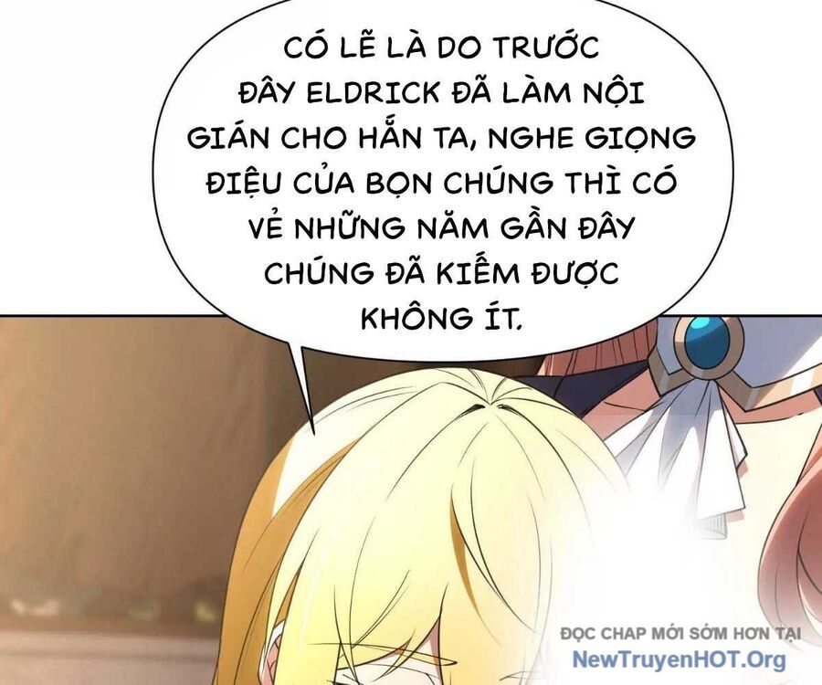 Ta Xây Dựng Đế Quốc Công Nghiệp Trên Đại Lục Ma Pháp - Chapter 46 - Page 30