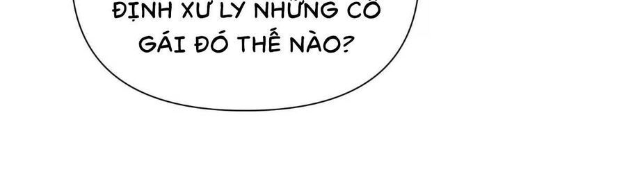 Ta Xây Dựng Đế Quốc Công Nghiệp Trên Đại Lục Ma Pháp - Chapter 46 - Page 34