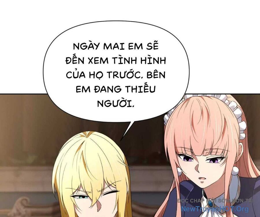 Ta Xây Dựng Đế Quốc Công Nghiệp Trên Đại Lục Ma Pháp - Chapter 46 - Page 35