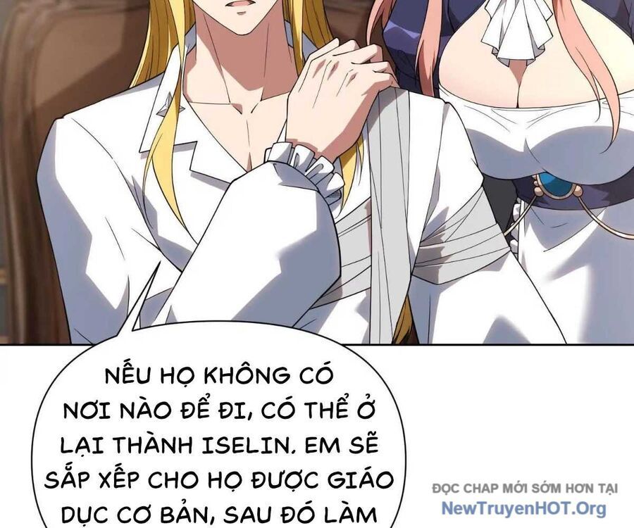 Ta Xây Dựng Đế Quốc Công Nghiệp Trên Đại Lục Ma Pháp - Chapter 46 - Page 36