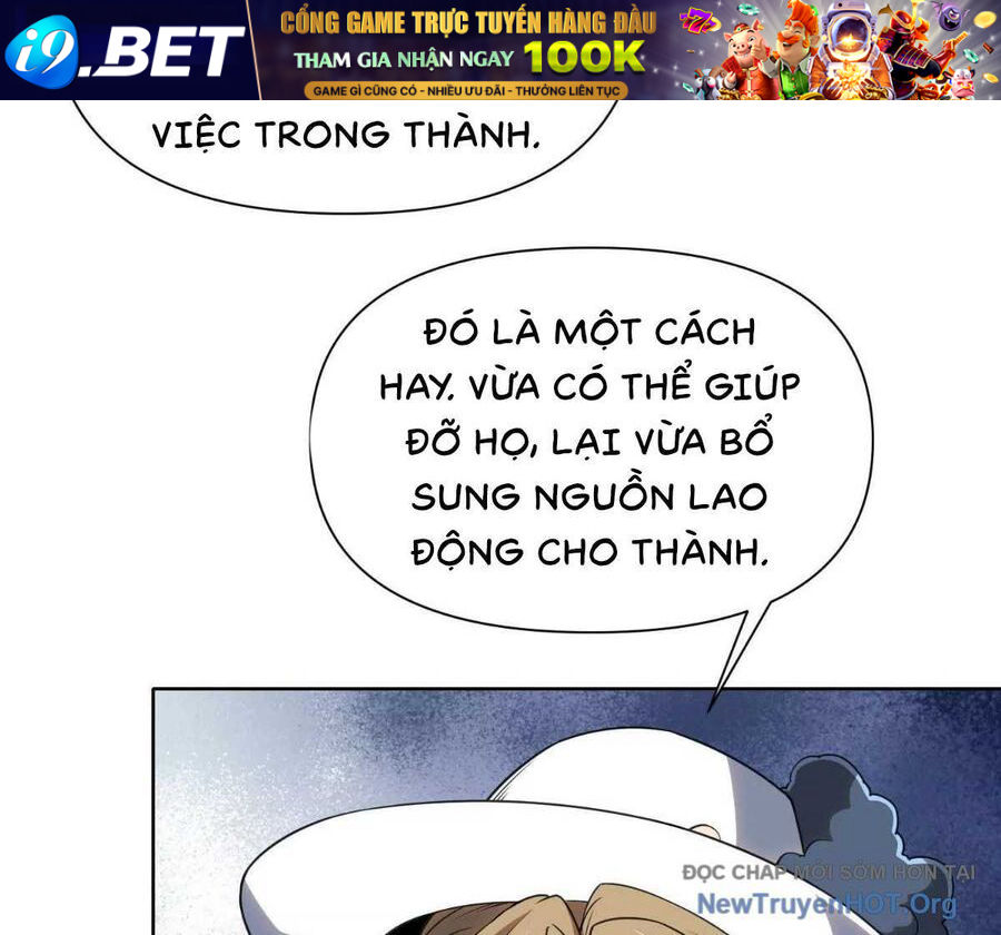 Ta Xây Dựng Đế Quốc Công Nghiệp Trên Đại Lục Ma Pháp - Chapter 46 - Page 37