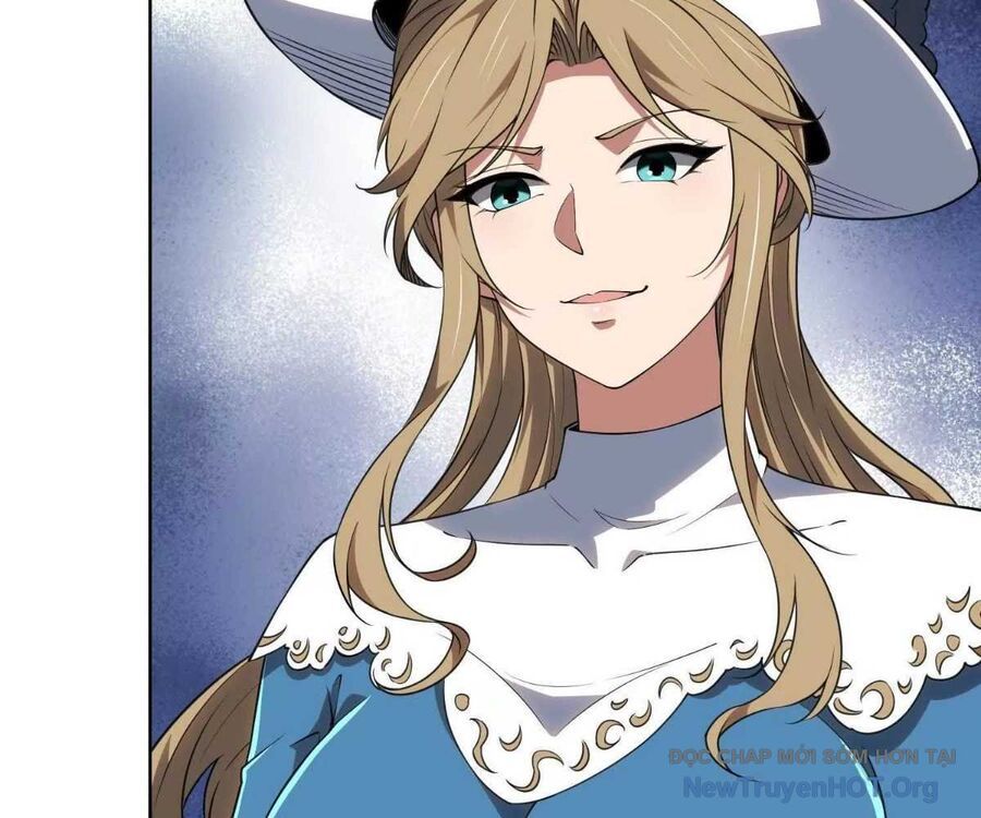 Ta Xây Dựng Đế Quốc Công Nghiệp Trên Đại Lục Ma Pháp - Chapter 46 - Page 38