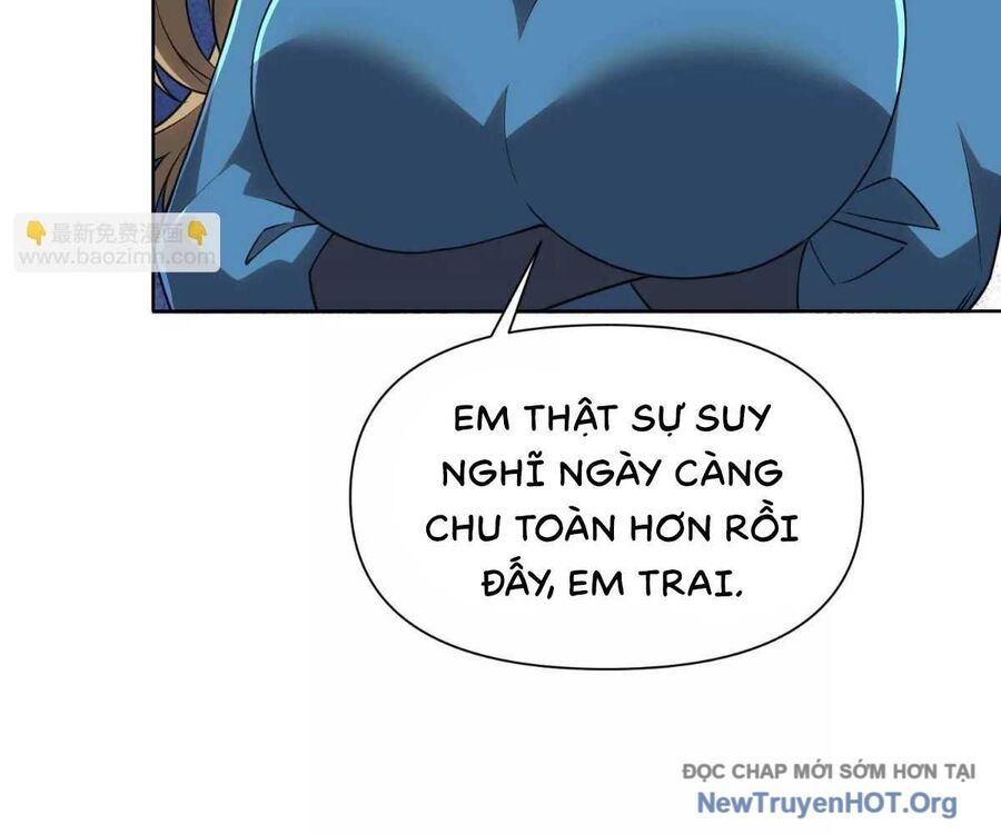 Ta Xây Dựng Đế Quốc Công Nghiệp Trên Đại Lục Ma Pháp - Chapter 46 - Page 39