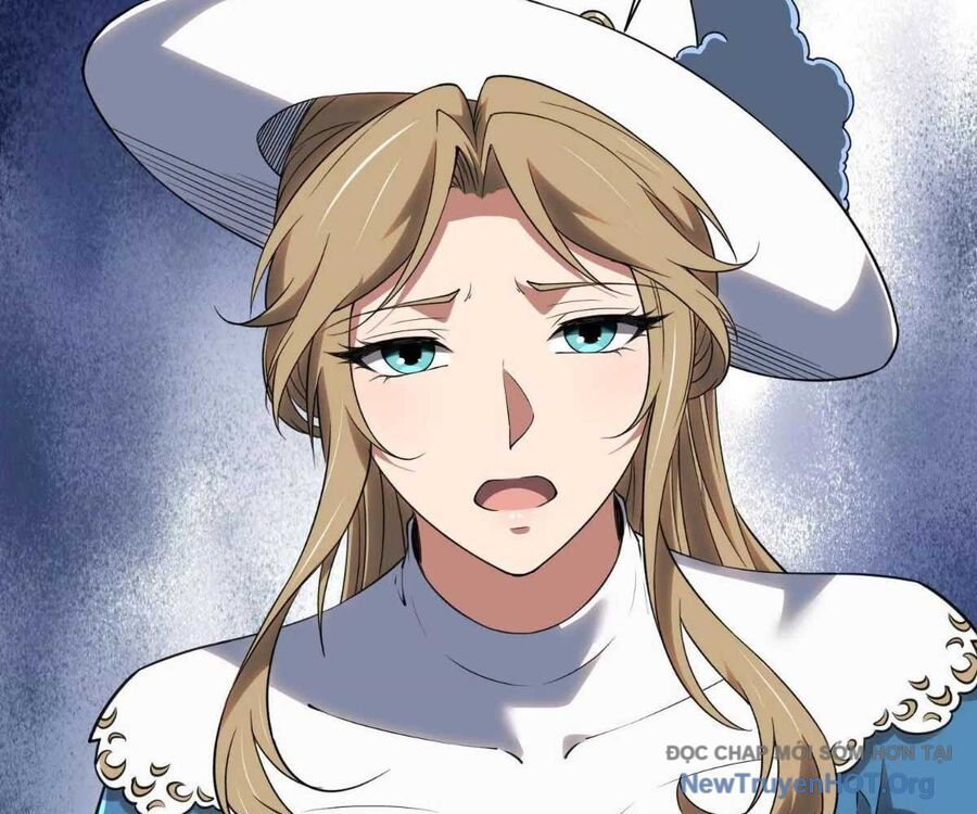 Ta Xây Dựng Đế Quốc Công Nghiệp Trên Đại Lục Ma Pháp - Chapter 46 - Page 4