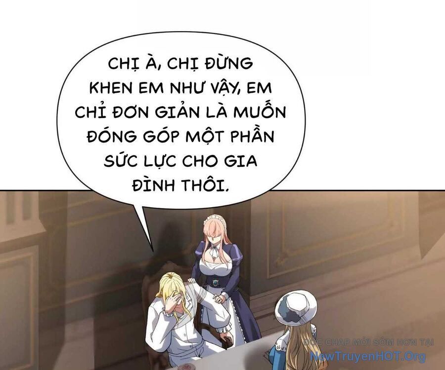 Ta Xây Dựng Đế Quốc Công Nghiệp Trên Đại Lục Ma Pháp - Chapter 46 - Page 40