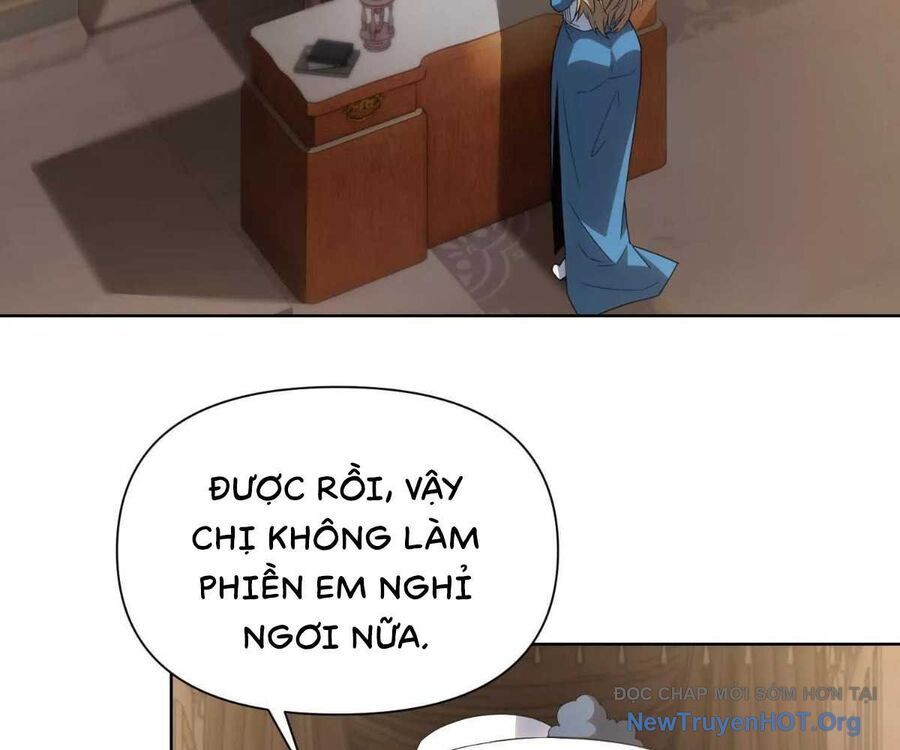 Ta Xây Dựng Đế Quốc Công Nghiệp Trên Đại Lục Ma Pháp - Chapter 46 - Page 41