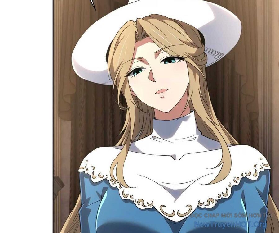 Ta Xây Dựng Đế Quốc Công Nghiệp Trên Đại Lục Ma Pháp - Chapter 46 - Page 42