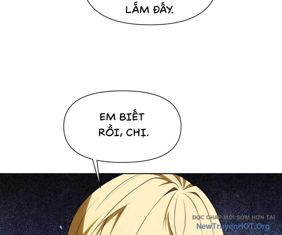 Ta Xây Dựng Đế Quốc Công Nghiệp Trên Đại Lục Ma Pháp - Chapter 46 - Page 44