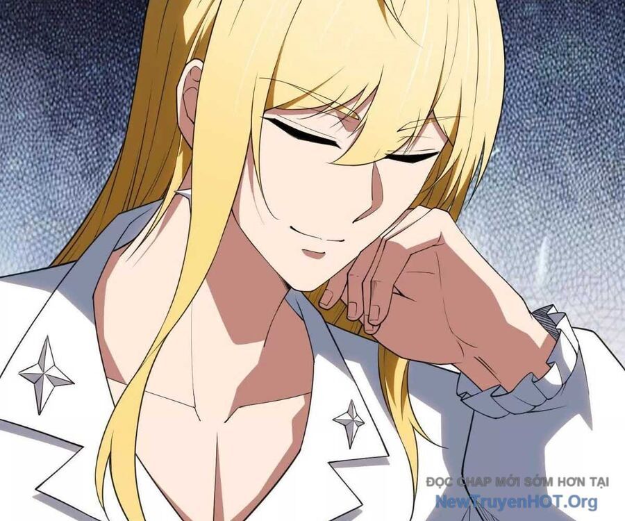 Ta Xây Dựng Đế Quốc Công Nghiệp Trên Đại Lục Ma Pháp - Chapter 46 - Page 45