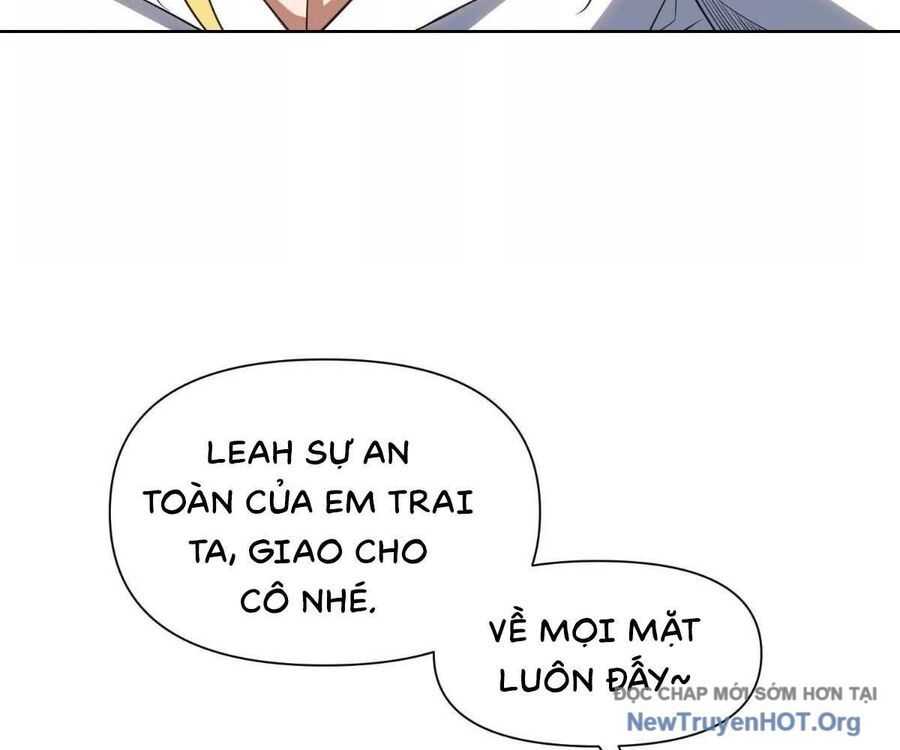 Ta Xây Dựng Đế Quốc Công Nghiệp Trên Đại Lục Ma Pháp - Chapter 46 - Page 46