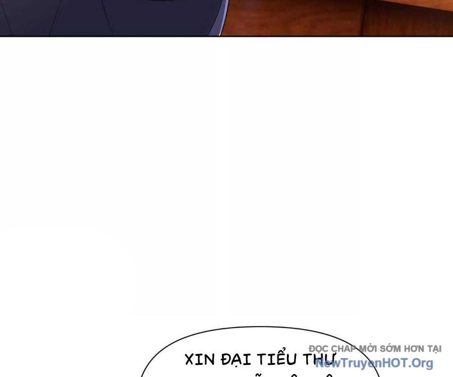 Ta Xây Dựng Đế Quốc Công Nghiệp Trên Đại Lục Ma Pháp - Chapter 46 - Page 48