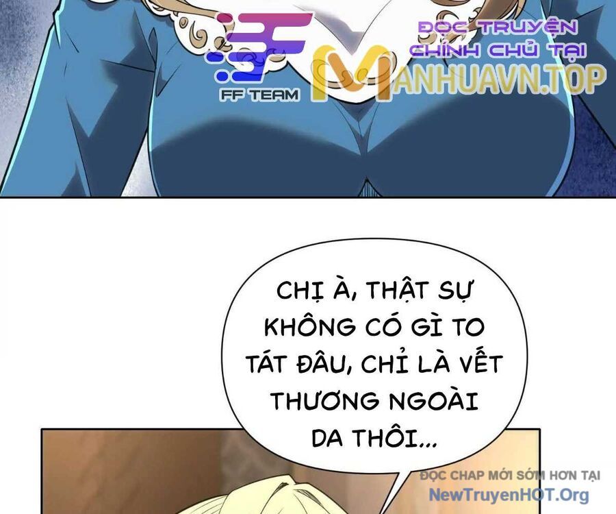 Ta Xây Dựng Đế Quốc Công Nghiệp Trên Đại Lục Ma Pháp - Chapter 46 - Page 5