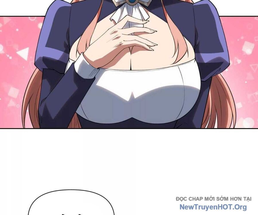 Ta Xây Dựng Đế Quốc Công Nghiệp Trên Đại Lục Ma Pháp - Chapter 46 - Page 50