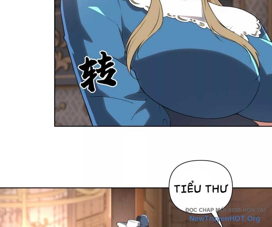 Ta Xây Dựng Đế Quốc Công Nghiệp Trên Đại Lục Ma Pháp - Chapter 46 - Page 52