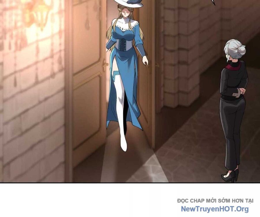 Ta Xây Dựng Đế Quốc Công Nghiệp Trên Đại Lục Ma Pháp - Chapter 46 - Page 53