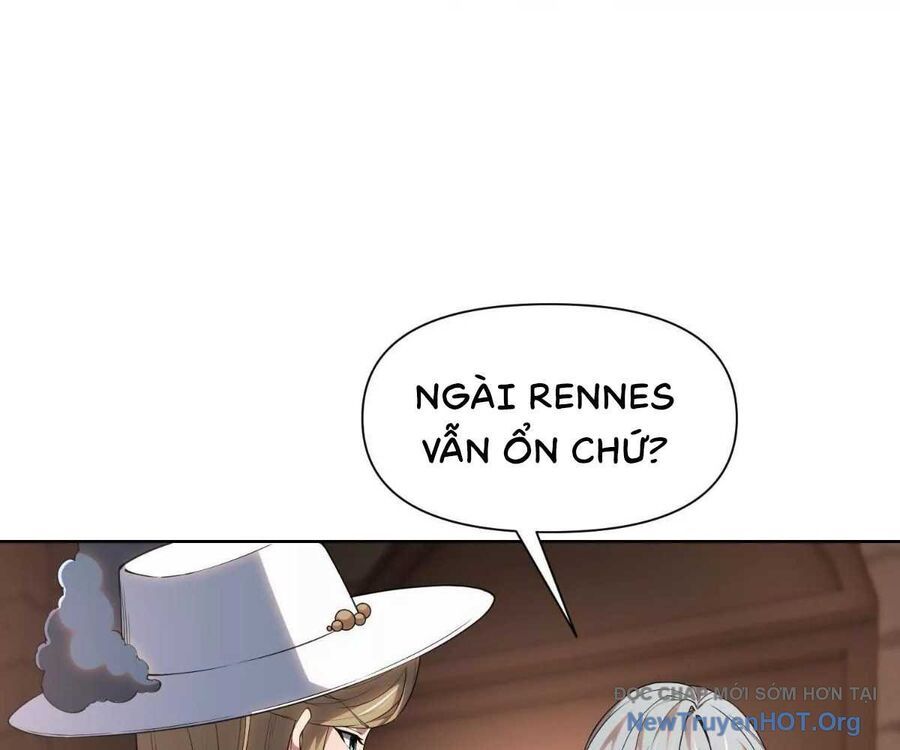 Ta Xây Dựng Đế Quốc Công Nghiệp Trên Đại Lục Ma Pháp - Chapter 46 - Page 54