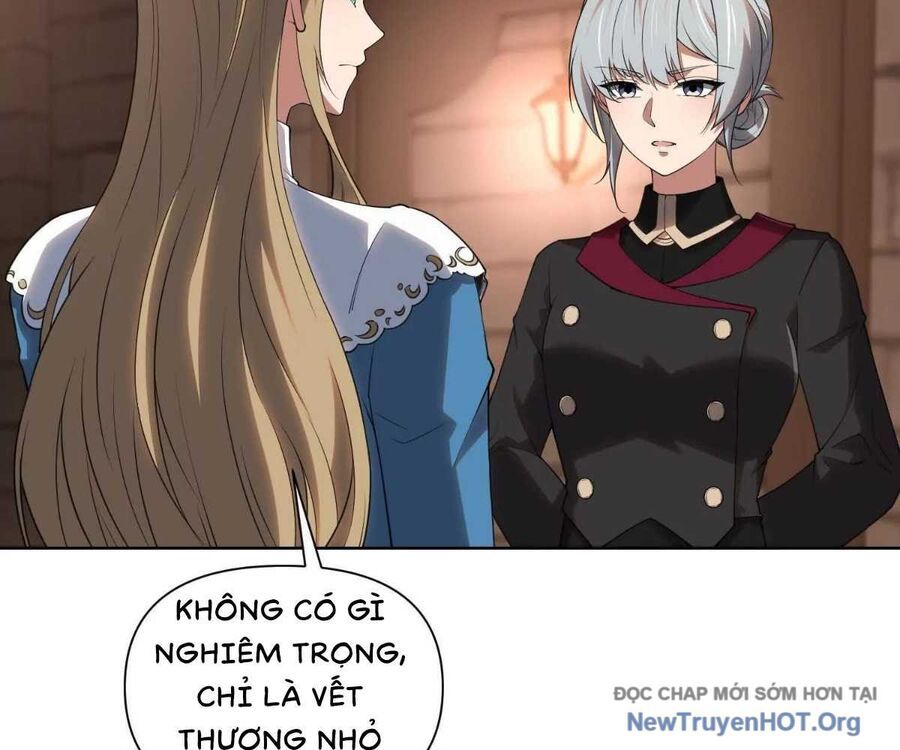 Ta Xây Dựng Đế Quốc Công Nghiệp Trên Đại Lục Ma Pháp - Chapter 46 - Page 55