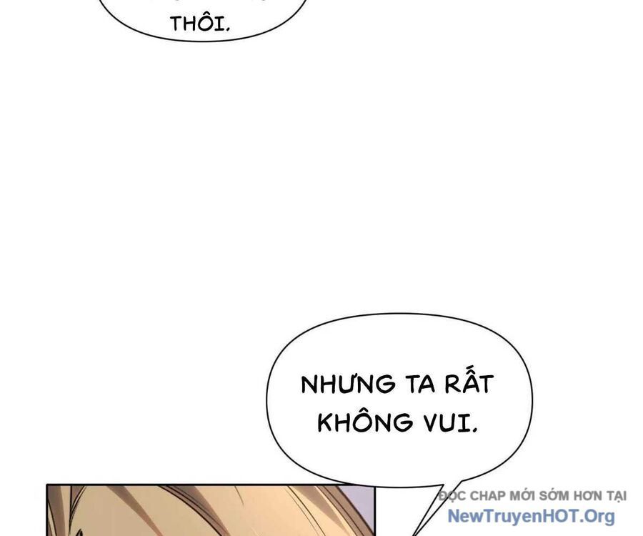 Ta Xây Dựng Đế Quốc Công Nghiệp Trên Đại Lục Ma Pháp - Chapter 46 - Page 56