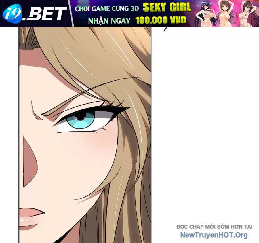 Ta Xây Dựng Đế Quốc Công Nghiệp Trên Đại Lục Ma Pháp - Chapter 46 - Page 57