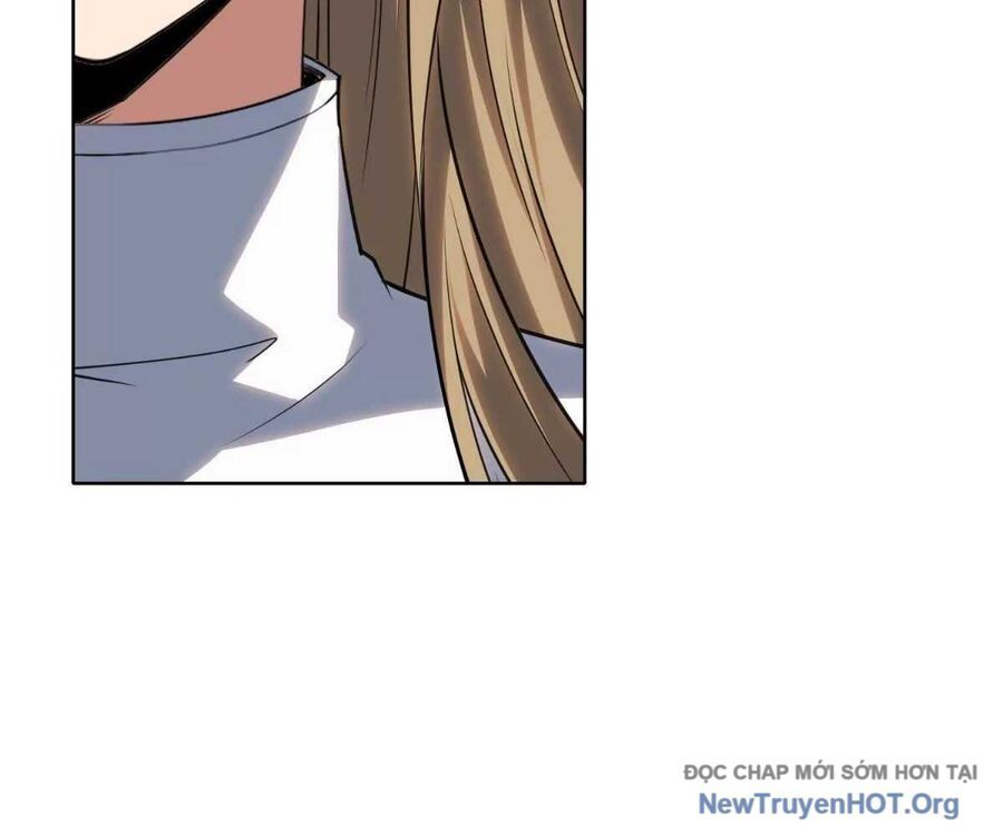 Ta Xây Dựng Đế Quốc Công Nghiệp Trên Đại Lục Ma Pháp - Chapter 46 - Page 58