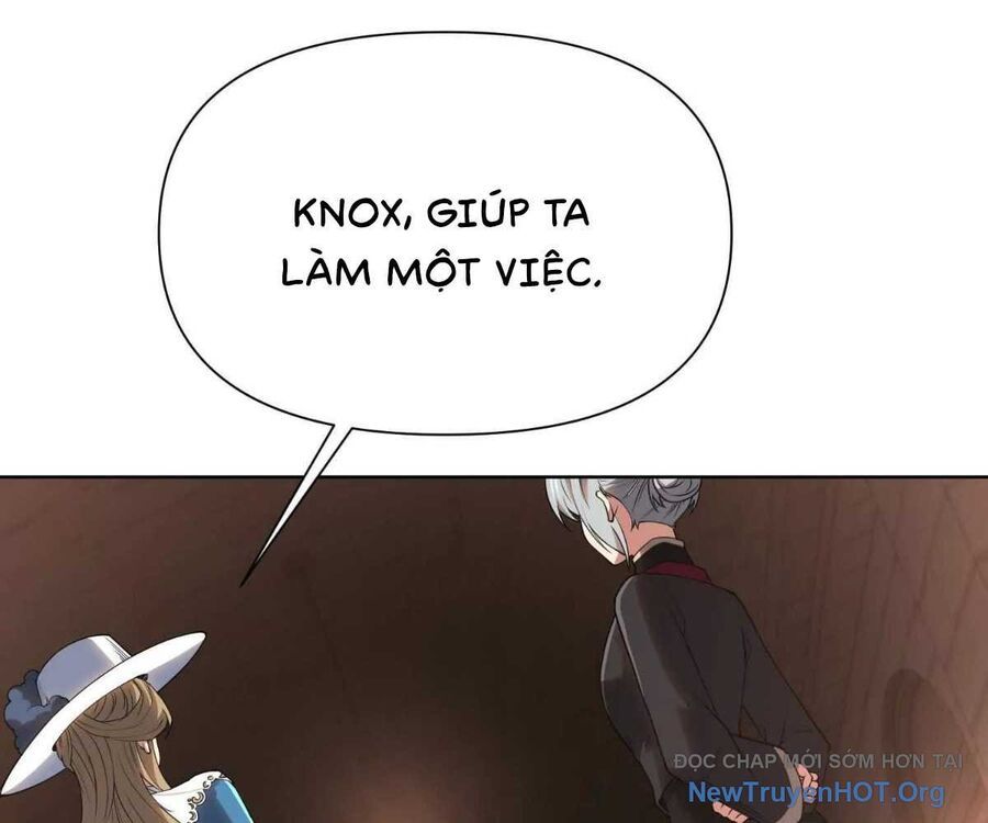 Ta Xây Dựng Đế Quốc Công Nghiệp Trên Đại Lục Ma Pháp - Chapter 46 - Page 59