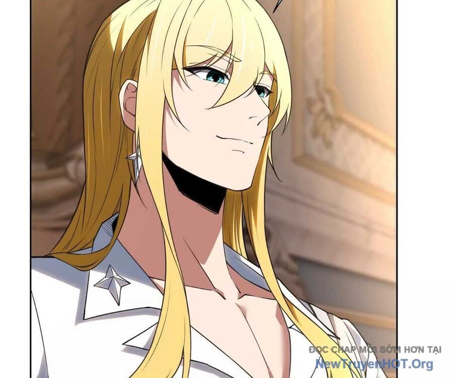 Ta Xây Dựng Đế Quốc Công Nghiệp Trên Đại Lục Ma Pháp - Chapter 46 - Page 6