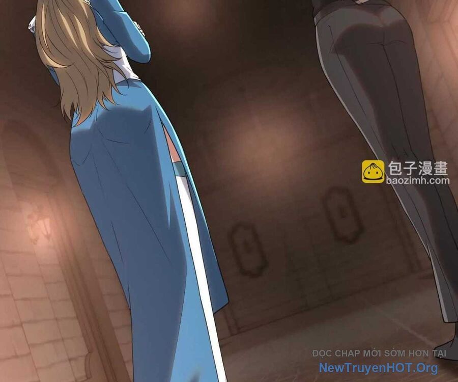 Ta Xây Dựng Đế Quốc Công Nghiệp Trên Đại Lục Ma Pháp - Chapter 46 - Page 60