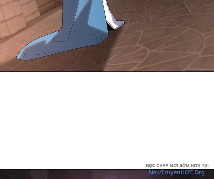 Ta Xây Dựng Đế Quốc Công Nghiệp Trên Đại Lục Ma Pháp - Chapter 46 - Page 61