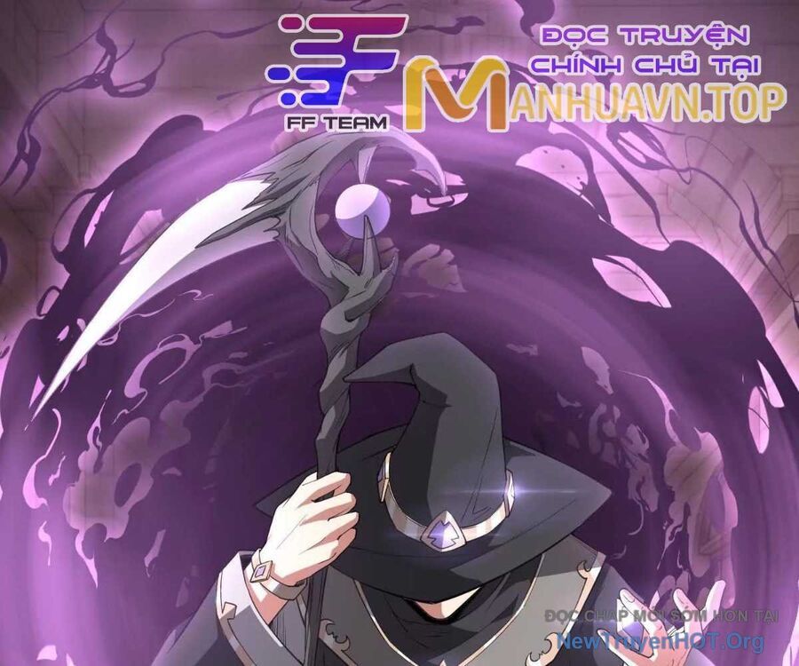 Ta Xây Dựng Đế Quốc Công Nghiệp Trên Đại Lục Ma Pháp - Chapter 46 - Page 63