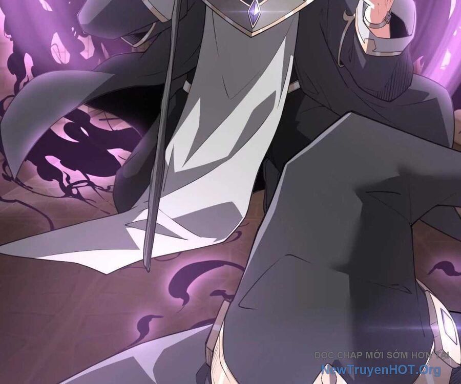 Ta Xây Dựng Đế Quốc Công Nghiệp Trên Đại Lục Ma Pháp - Chapter 46 - Page 64