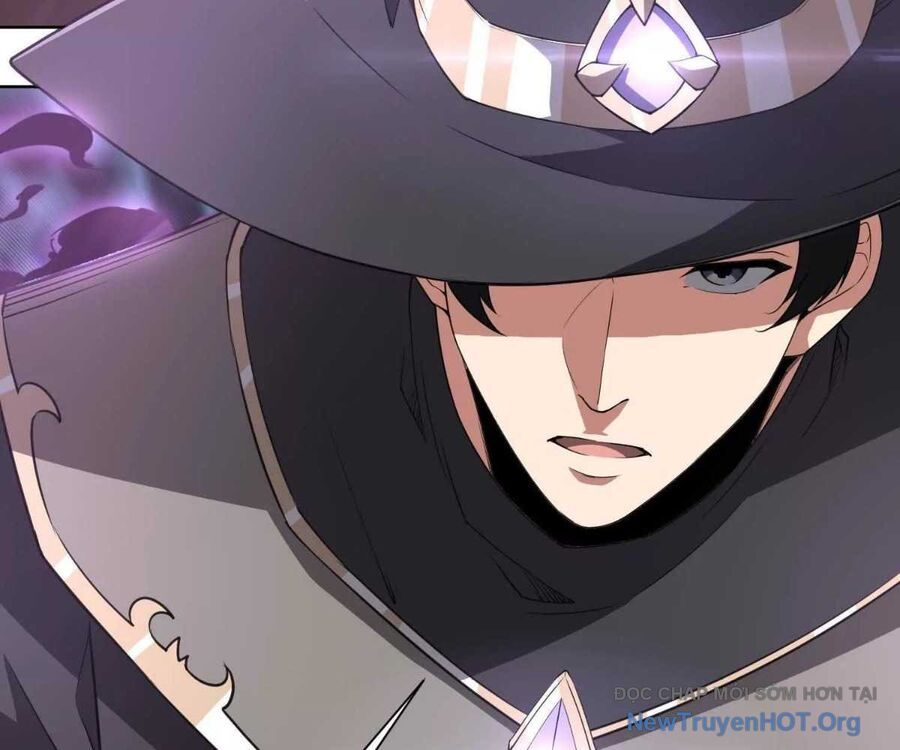 Ta Xây Dựng Đế Quốc Công Nghiệp Trên Đại Lục Ma Pháp - Chapter 46 - Page 65