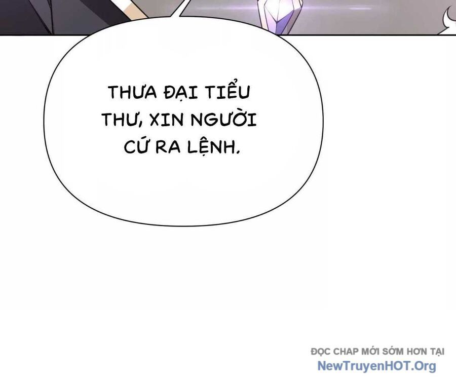 Ta Xây Dựng Đế Quốc Công Nghiệp Trên Đại Lục Ma Pháp - Chapter 46 - Page 66