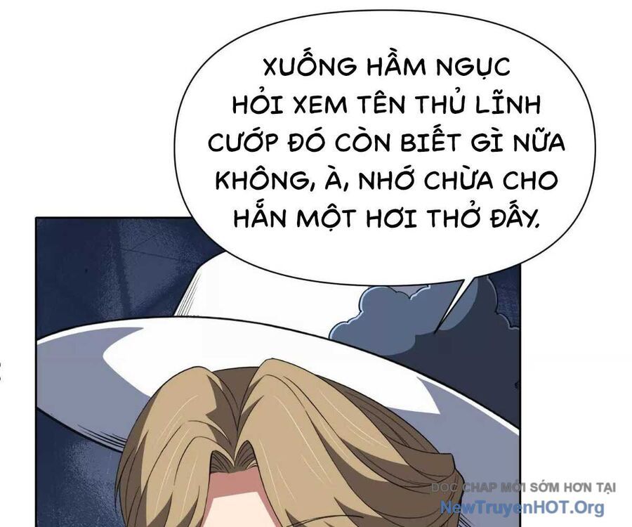 Ta Xây Dựng Đế Quốc Công Nghiệp Trên Đại Lục Ma Pháp - Chapter 46 - Page 67